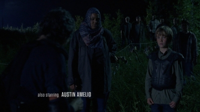 twd0809-0699.jpg