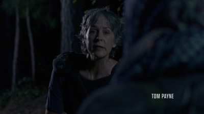 twd0809-0702.jpg