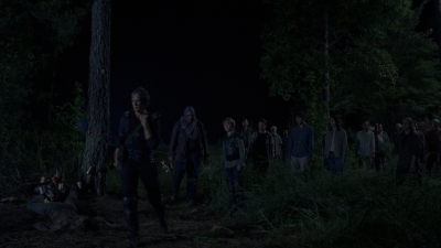 twd0809-0746.jpg