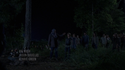 twd0809-0748.jpg