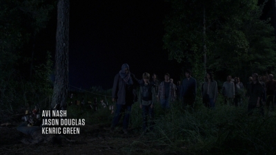 twd0809-0751.jpg