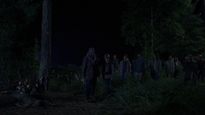 twd0809-0752.jpg