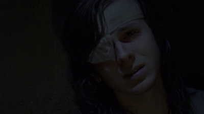 twd0809-0916.jpg