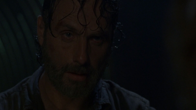twd0809-0948.jpg