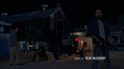 twd0809-0958.jpg