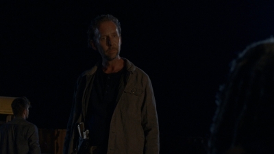 twd0809-1019.jpg