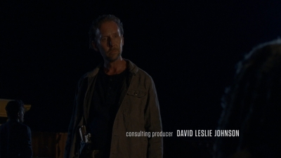 twd0809-1022.jpg