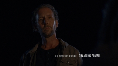 twd0809-1053.jpg