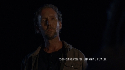 twd0809-1054.jpg