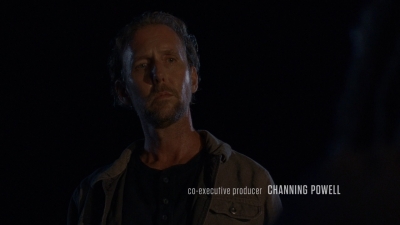 twd0809-1055.jpg