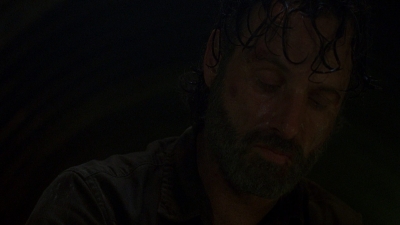 twd0809-1279.jpg