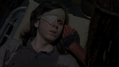 twd0809-1695.jpg