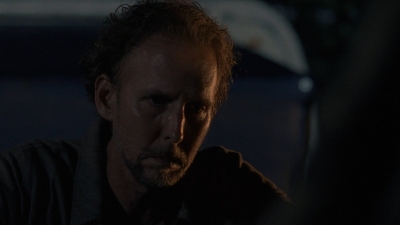 twd0809-1966.jpg