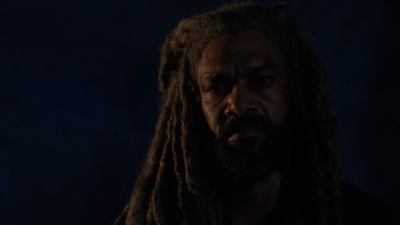 twd0809-2009.jpg
