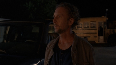 twd0809-2015.jpg