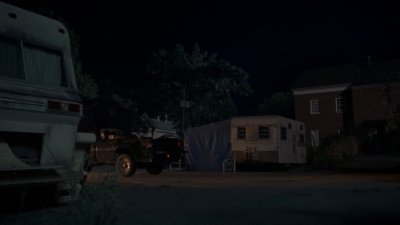 twd0809-2094.jpg