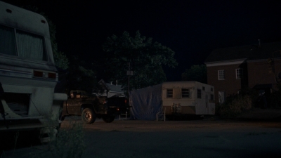 twd0809-2095.jpg