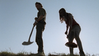 twd0809-2178.jpg