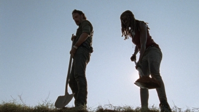 twd0809-2179.jpg