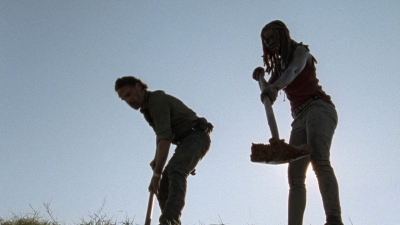 twd0809-2194.jpg