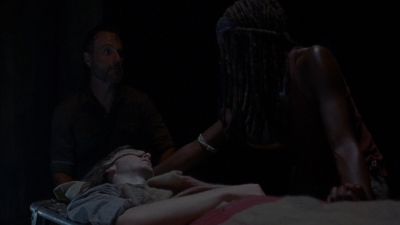 twd0809-3014.jpg