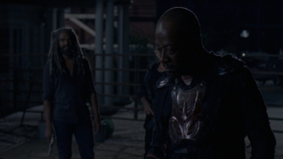 twd0809-3592.jpg