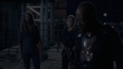 twd0809-3593.jpg