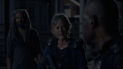 twd0809-3668.jpg