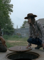 twd0809-0173.jpg