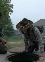 twd0809-0178.jpg