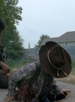 twd0809-0182.jpg