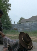 twd0809-0184.jpg