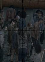 twd0809-0472.jpg