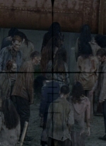 twd0809-0475.jpg