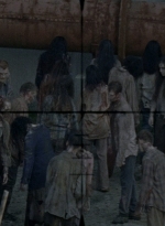 twd0809-0476.jpg