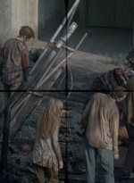 twd0809-0523.jpg