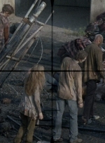 twd0809-0524.jpg