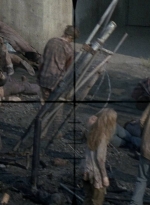 twd0809-0525.jpg