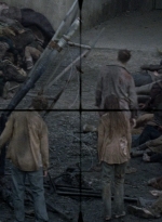 twd0809-0543.jpg