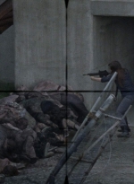 twd0809-0561.jpg