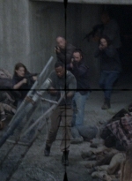 twd0809-0562.jpg