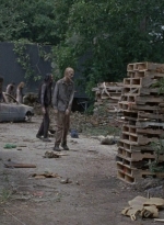 twd0809-0597.jpg