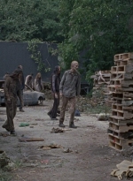 twd0809-0598.jpg