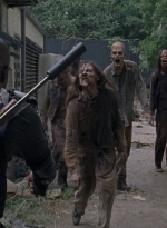 twd0809-0619.jpg