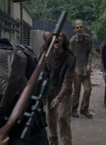 twd0809-0620.jpg