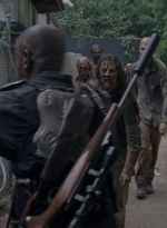 twd0809-0621.jpg