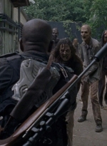 twd0809-0622.jpg