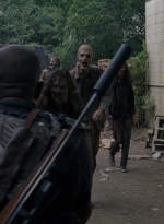 twd0809-0626.jpg