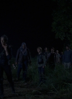 twd0809-0746.jpg