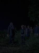 twd0809-0747.jpg